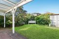 Property photo of 23 Berry Street Rosebery NSW 2018