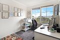 Property photo of 12 Waterview Court Midway Point TAS 7171