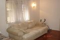 Property photo of 8 Clyde Street Guildford NSW 2161