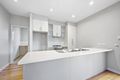 Property photo of 4/1018 Howitt Street Wendouree VIC 3355