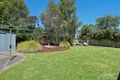 Property photo of 3 Ninalee Way Somerville VIC 3912