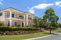 Property photo of 22 Lochside Drive North Lakes QLD 4509