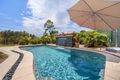 Property photo of 22 Lochside Drive North Lakes QLD 4509