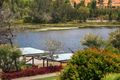 Property photo of 22 Lochside Drive North Lakes QLD 4509