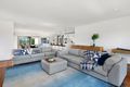Property photo of 116 Grantham Drive Highton VIC 3216