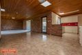 Property photo of 60 Tuart Road Oakford WA 6121