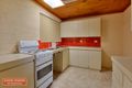 Property photo of 60 Tuart Road Oakford WA 6121