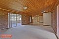 Property photo of 60 Tuart Road Oakford WA 6121