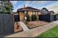 Property photo of 65 Bamfield Road Heidelberg Heights VIC 3081