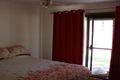 Property photo of 11 Rosella Avenue Regency Downs QLD 4341