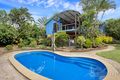 Property photo of 174 Waverley Street Bucasia QLD 4750