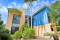 Property photo of 174 Waverley Street Bucasia QLD 4750