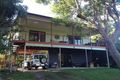 Property photo of 22 Orme Drive Russell Island QLD 4184