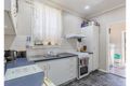 Property photo of 3 O'Donnell Street Dubbo NSW 2830
