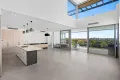 Property photo of 148/2 Milyarm Rise Swanbourne WA 6010