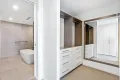 Property photo of 148/2 Milyarm Rise Swanbourne WA 6010