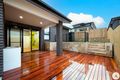 Property photo of 14 Giordano Street Denman Prospect ACT 2611
