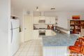 Property photo of 20 Carruthers Court Strathalbyn SA 5255