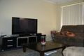 Property photo of 33 Kirra Avenue Mitchell Park SA 5043