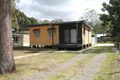 Property photo of 29 Scott Street Benarkin QLD 4314