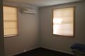 Property photo of 29 Scott Street Benarkin QLD 4314