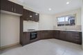 Property photo of 2/2 Evans Court Broadmeadows VIC 3047