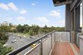 Property photo of 21/70 Albert Road South Melbourne VIC 3205