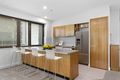 Property photo of 21/70 Albert Road South Melbourne VIC 3205