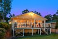 Property photo of 52 Bulgonia Road Brightwaters NSW 2264