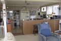 Property photo of 22 Panorama Drive San Remo VIC 3925