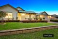 Property photo of 11 Shakti Place Hastings VIC 3915