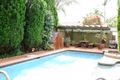 Property photo of 60 Old Kent Road Ruse NSW 2560