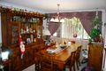 Property photo of 60 Old Kent Road Ruse NSW 2560