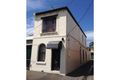 Property photo of 106 Station Street Carlton VIC 3053
