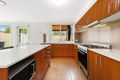 Property photo of 51 Braesmere Road Panania NSW 2213