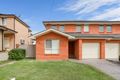 Property photo of 51 Braesmere Road Panania NSW 2213