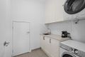 Property photo of 24/16 Surbiton Court Carindale QLD 4152