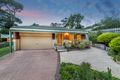 Property photo of 5A Bambury Place Ferntree Gully VIC 3156