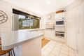 Property photo of 5A Bambury Place Ferntree Gully VIC 3156
