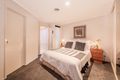 Property photo of 5A Bambury Place Ferntree Gully VIC 3156