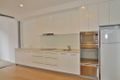 Property photo of 201/21 Enmore Road Newtown NSW 2042