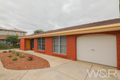 Property photo of 3/5 Marleston Avenue Ashford SA 5035