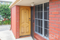 Property photo of 3/5 Marleston Avenue Ashford SA 5035