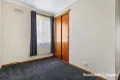 Property photo of 3 Hall Court Morwell VIC 3840