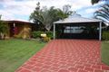 Property photo of 3 Alder Close Thuringowa Central QLD 4817
