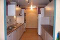 Property photo of 3 Alder Close Thuringowa Central QLD 4817