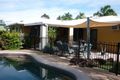 Property photo of 3 Alder Close Thuringowa Central QLD 4817