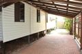 Property photo of 6 Norman Street Gordonvale QLD 4865