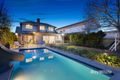 Property photo of 3 Newington Grove Caulfield North VIC 3161