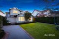 Property photo of 3 Newington Grove Caulfield North VIC 3161
